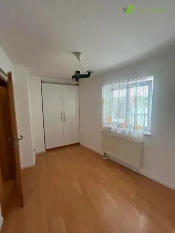Pronájem rodinného domu, Kyjov - Boršov, 70 m2