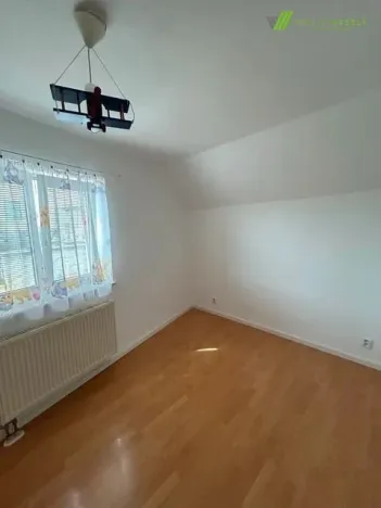 Pronájem rodinného domu, Kyjov - Boršov, 70 m2