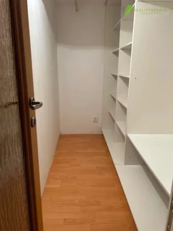 Pronájem rodinného domu, Kyjov - Boršov, 70 m2