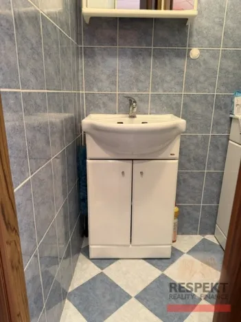 Prodej vily, Kladno, Milady Horákové, 103 m2