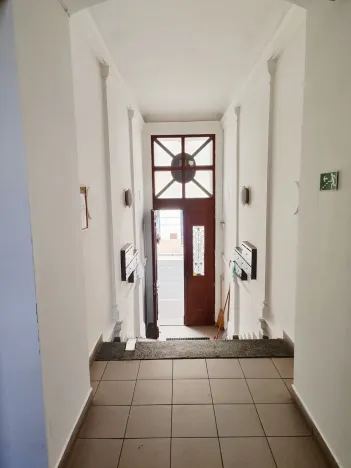 Pronájem bytu 1+kk, České Budějovice, Riegrova, 25 m2