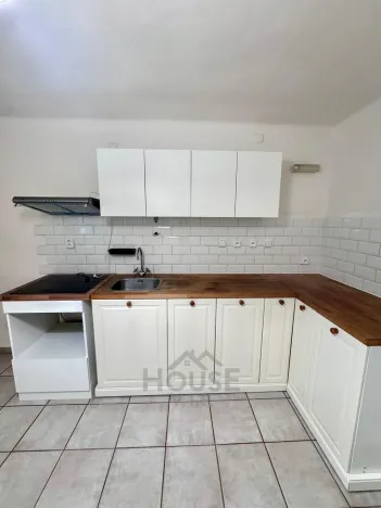 Prodej bytu 2+1, Praha - Žižkov, Jeseniova, 71 m2