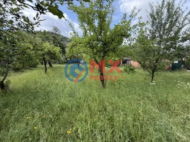 Prodej rodinného domu, Ruda nad Moravou, 240 m2