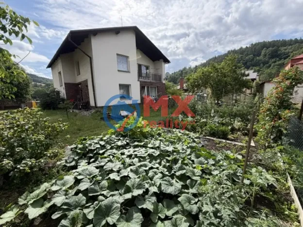 Prodej rodinného domu, Ruda nad Moravou, 240 m2