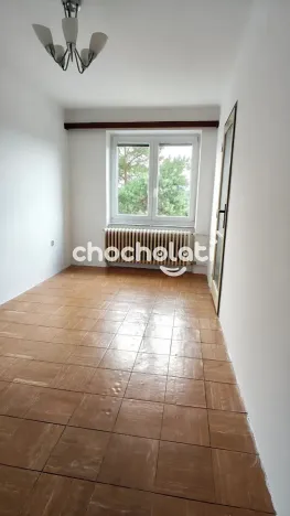 Prodej bytu 3+1, Pardubice, Rumunská, 72 m2