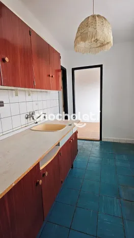 Prodej bytu 3+1, Pardubice, Rumunská, 72 m2