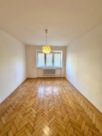 Pronájem bytu 3+kk, Praha - Žižkov, Jeseniova, 71 m2