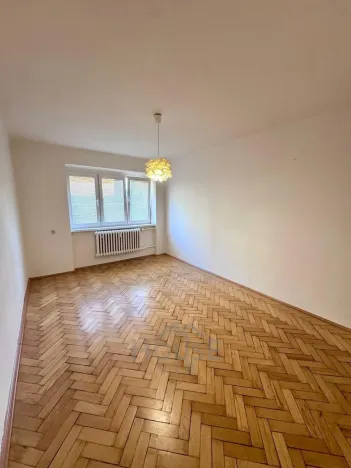 Pronájem bytu 3+kk, Praha - Žižkov, Jeseniova, 71 m2