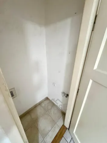 Pronájem bytu 3+kk, Praha - Žižkov, Jeseniova, 71 m2