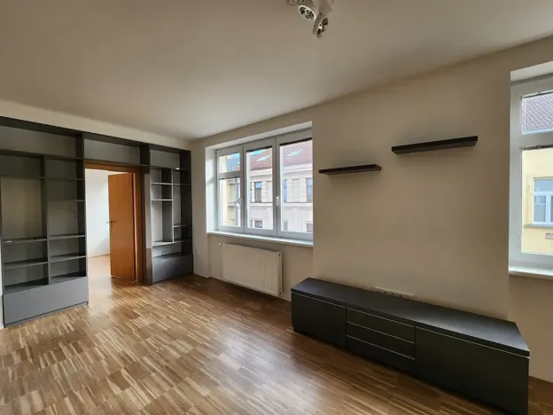 Pronájem bytu 3+1, Jihlava, Jana Masaryka, 80 m2
