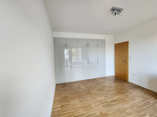 Pronájem bytu 3+1, Jihlava, Jana Masaryka, 80 m2