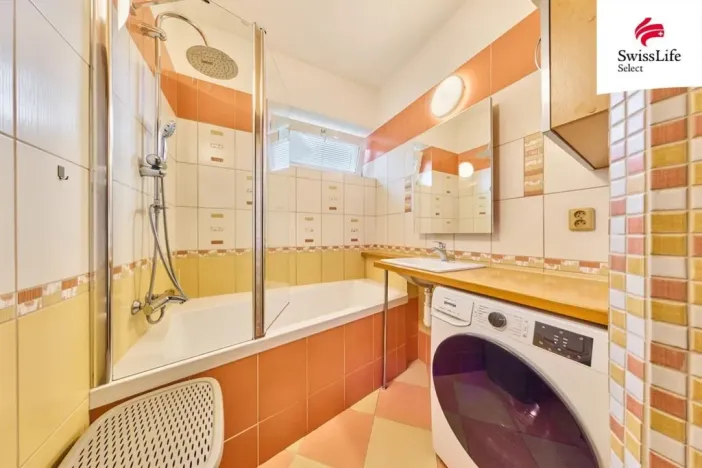 Prodej bytu 3+1, Adršpach - Horní Adršpach, 91 m2