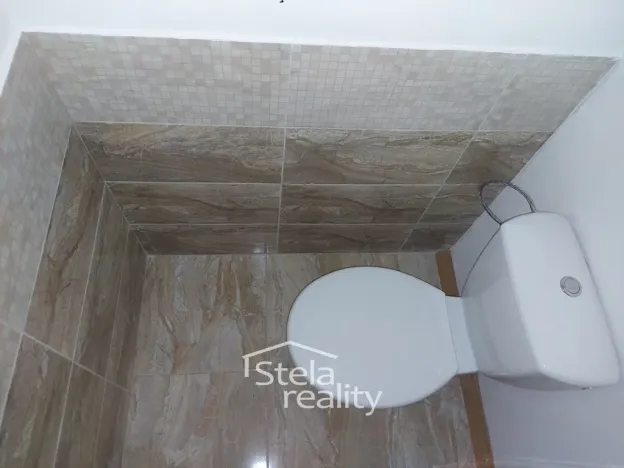 Prodej bytu 3+1, Bruntál, Dolní, 65 m2