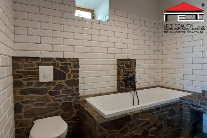 Prodej chalupy, Babice, U Výmoly, 212 m2
