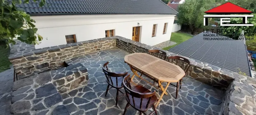 Prodej chalupy, Babice, U Výmoly, 212 m2