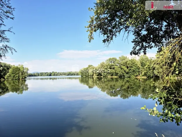 Prodej bytu 3+1, Příšovice, 68 m2