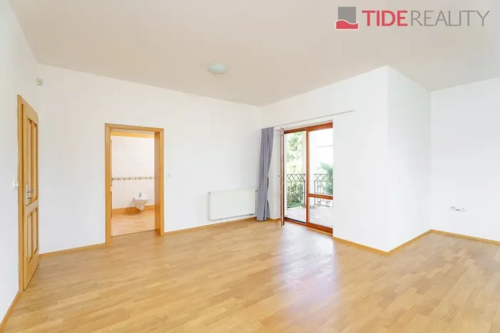 Pronájem vily, Jesenice, Vilová, 420 m2