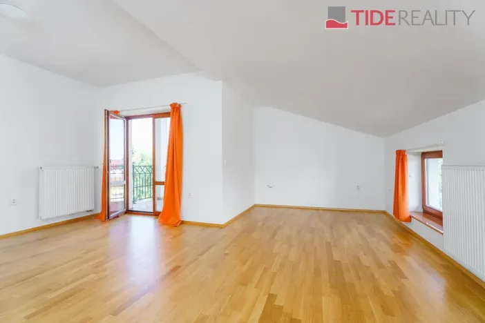Pronájem vily, Jesenice, Vilová, 420 m2