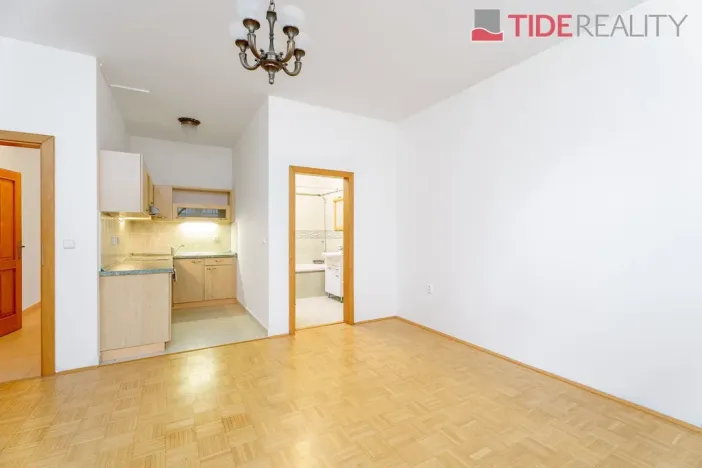 Pronájem vily, Jesenice, Vilová, 420 m2