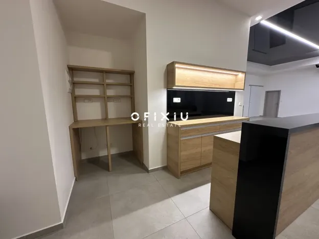 Pronájem obchodního prostoru, Brno, Sukova, 233 m2