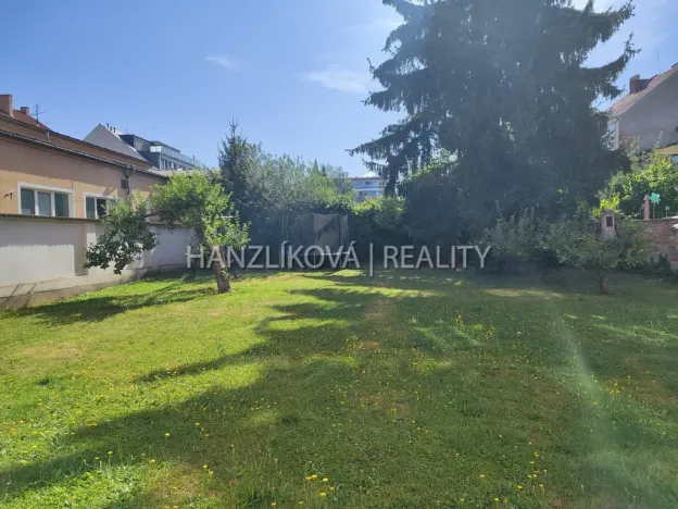 Pronájem bytu 3+kk, České Budějovice - České Budějovice 3, Jírovcova, 78 m2