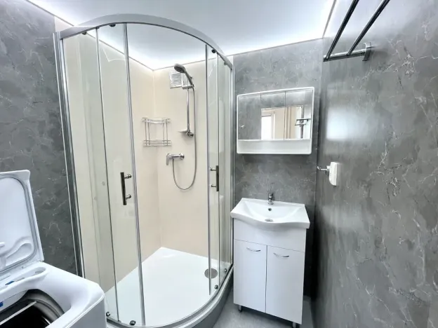 Pronájem bytu 2+1, České Budějovice - České Budějovice 3, Zachariášova, 57 m2