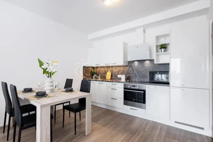 Prodej bytu 2+kk, Praha - Stodůlky, Svitákova, 67 m2