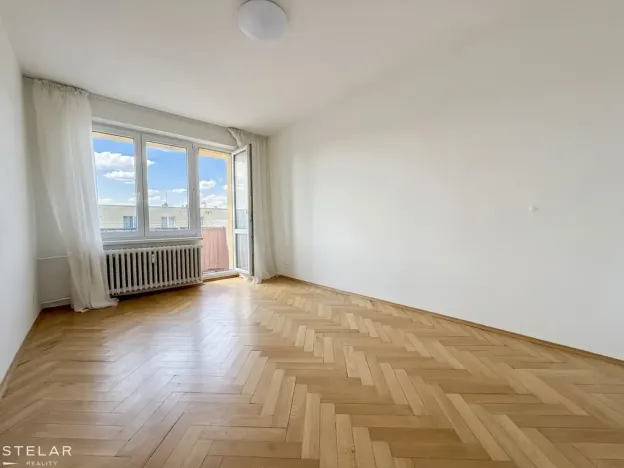 Prodej bytu 3+kk, Kyjov, Sídliště Za Stadionem, 66 m2
