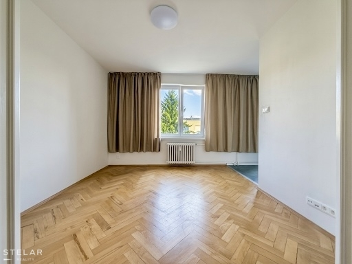 Prodej bytu 3+kk, Kyjov, Sídliště Za Stadionem, 66 m2