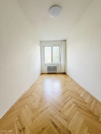 Prodej bytu 3+kk, Kyjov, Sídliště Za Stadionem, 66 m2