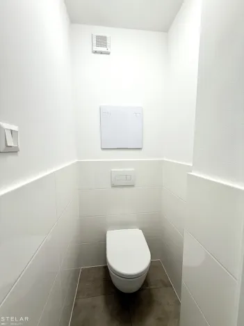 Prodej bytu 3+kk, Kyjov, Sídliště Za Stadionem, 66 m2