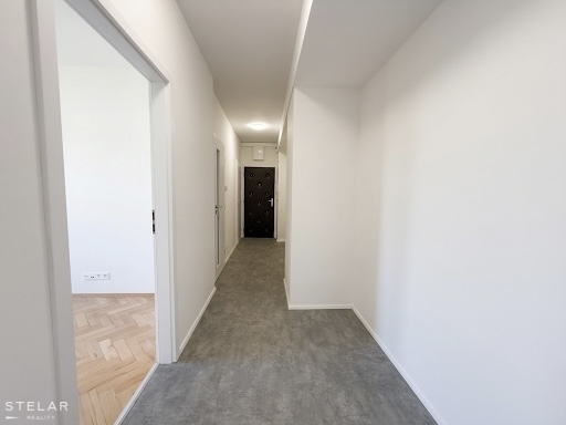 Prodej bytu 3+kk, Kyjov, Sídliště Za Stadionem, 66 m2