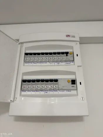 Prodej bytu 3+kk, Kyjov, Sídliště Za Stadionem, 66 m2