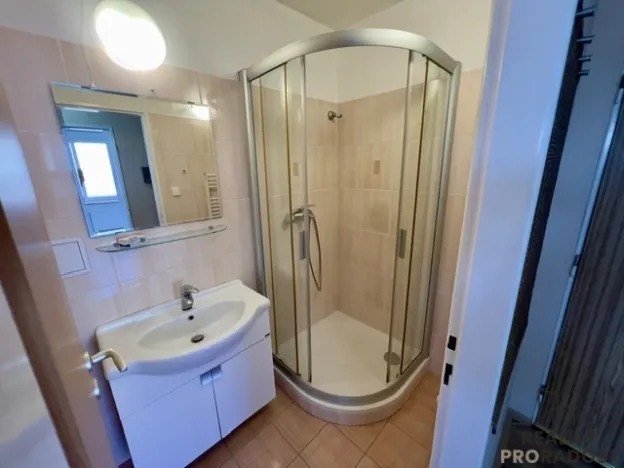 Prodej bytu 1+1, Hodonín, Jarošova, 35 m2