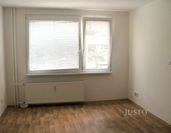 Pronájem bytu 2+kk, Písek, třída Přátelství, 40 m2