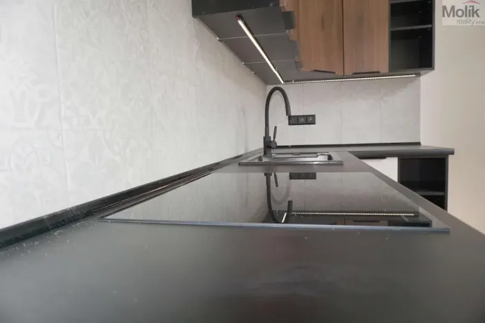 Prodej bytu 2+1, Litvínov - Horní Litvínov, Studentská, 53 m2