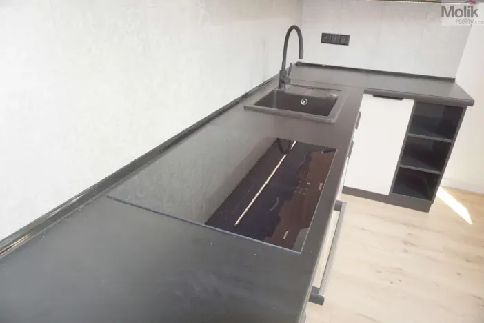 Prodej bytu 2+1, Litvínov - Horní Litvínov, Studentská, 53 m2