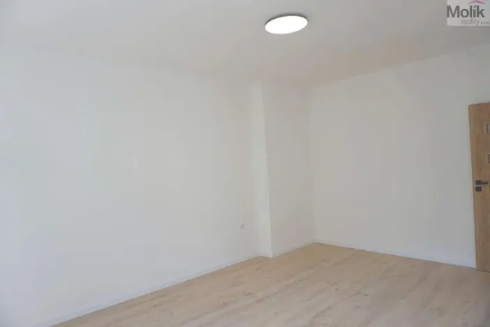 Prodej bytu 2+1, Litvínov - Horní Litvínov, Studentská, 53 m2