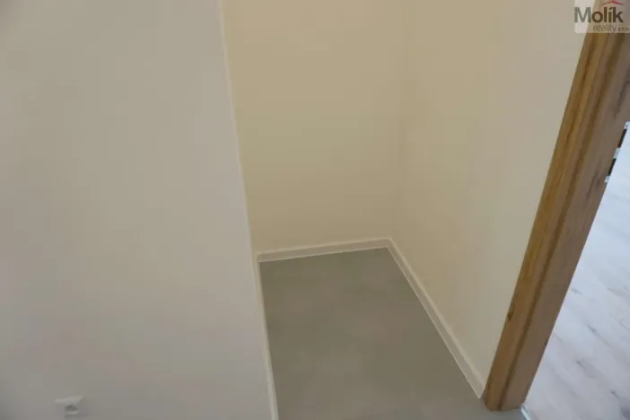 Prodej bytu 2+1, Litvínov - Horní Litvínov, Studentská, 53 m2