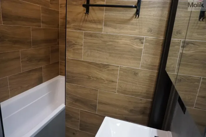 Prodej bytu 2+1, Litvínov - Horní Litvínov, Studentská, 53 m2