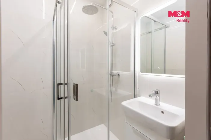 Prodej bytu 2+1, Ostrava, Výškovická, 57 m2