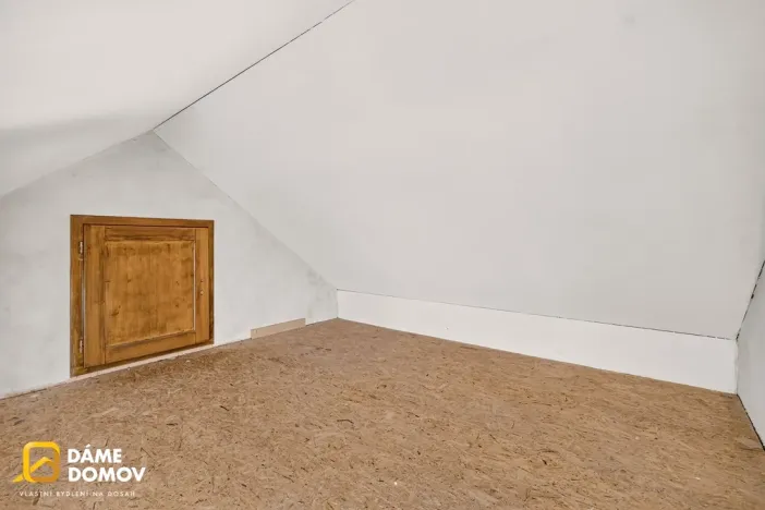 Prodej bytu 4+kk, Uherské Hradiště, Nádražní, 94 m2