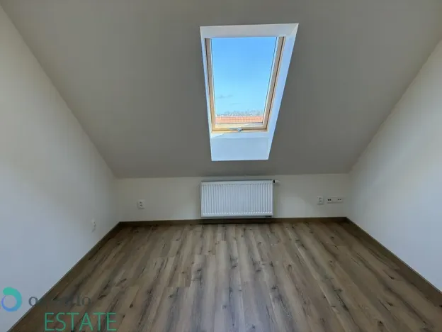 Prodej bytu 2+kk, Praha, Seifertova, 42 m2