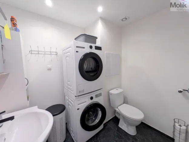 Prodej bytu 3+kk, Teplice - Trnovany, Hlávkova, 54 m2