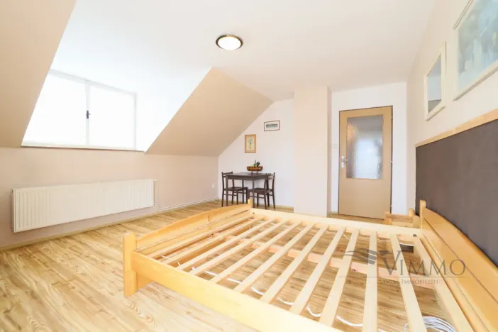 Prodej rodinného domu, Kolšov, 175 m2