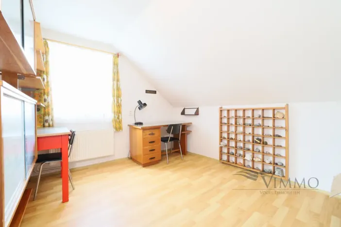 Prodej rodinného domu, Kolšov, 175 m2