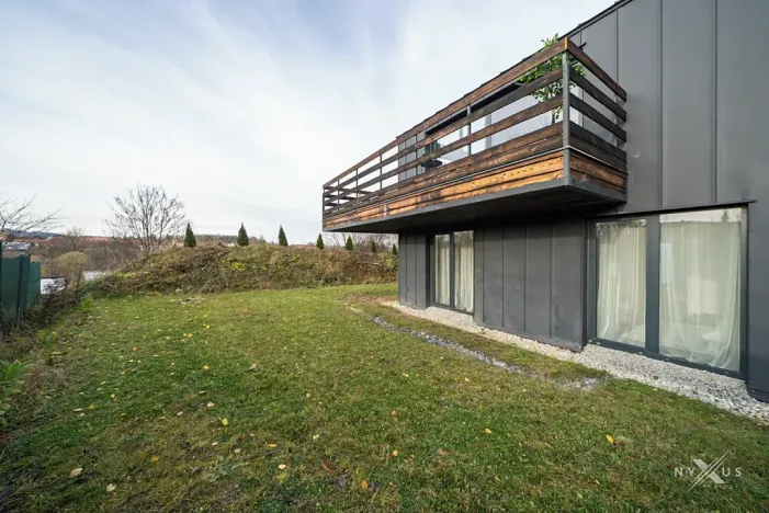 Prodej rodinného domu, Příbram, Borová, 316 m2