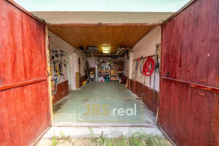 Prodej bytu 3+1, Vnorovy, 88 m2