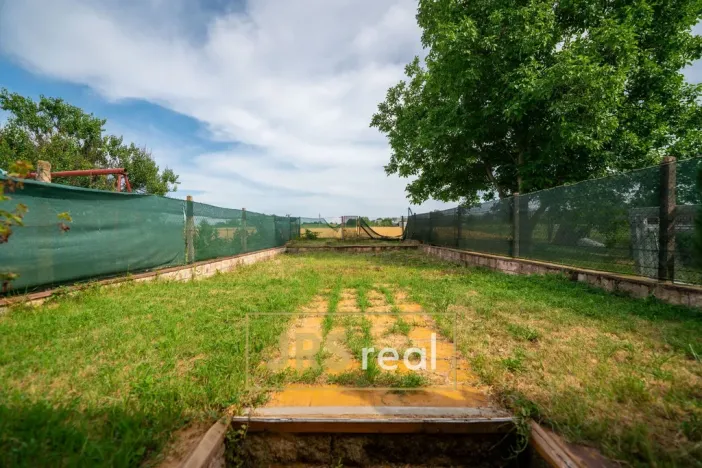 Prodej bytu 3+1, Vnorovy, 88 m2