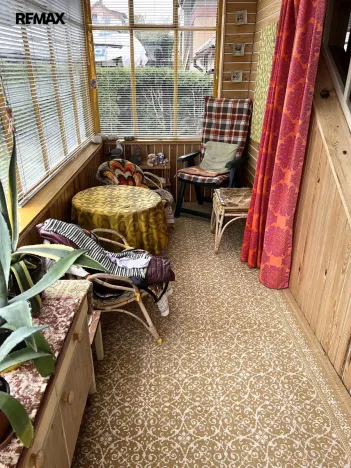 Pronájem rodinného domu, Třebíč - Horka-Domky, Kosmákova, 120 m2